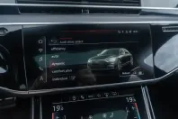 Audi S8 din 2020 cu 87.900 km - oferta AUD119003 - foto 28