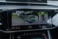 Audi S8 din 2020 cu 87.900 km - oferta AUD119003 - foto 29