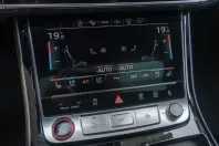 Audi S8 din 2020 cu 87.900 km - oferta AUD119003 - foto 30