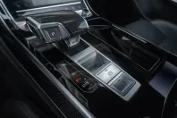 Audi S8 din 2020 cu 87.900 km - oferta AUD119003 - foto 31