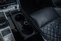 Audi S8 din 2020 cu 87.900 km - oferta AUD119003 - foto 32