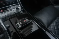 Audi S8 din 2020 cu 87.900 km - oferta AUD119003 - foto 33