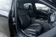Audi S8 din 2020 cu 87.900 km - oferta AUD119003 - foto 35
