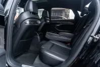 Audi S8 din 2020 cu 87.900 km - oferta AUD119003 - foto 37