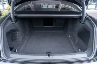 Audi S8 din 2020 cu 87.900 km - oferta AUD119003 - foto 38