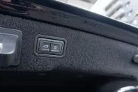 Audi S8 din 2020 cu 87.900 km - oferta AUD119003 - foto 39