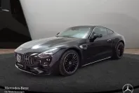 Mercedes-Benz AMG GT din 2025 cu 3.573 km - oferta MER119004 - foto 1