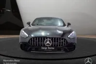Mercedes-Benz AMG GT din 2025 cu 3.573 km - oferta MER119004 - foto 2