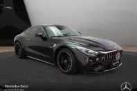 Mercedes-Benz AMG GT din 2025 cu 3.573 km - oferta MER119004 - foto 3