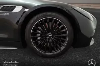 Mercedes-Benz AMG GT din 2025 cu 3.573 km - oferta MER119004 - foto 4