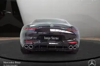 Mercedes-Benz AMG GT din 2025 cu 3.573 km - oferta MER119004 - foto 5