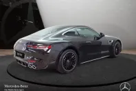 Mercedes-Benz AMG GT din 2025 cu 3.573 km - oferta MER119004 - foto 6