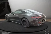 Mercedes-Benz AMG GT din 2025 cu 3.573 km - oferta MER119004 - foto 7