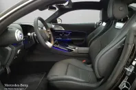 Mercedes-Benz AMG GT din 2025 cu 3.573 km - oferta MER119004 - foto 8