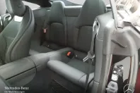 Mercedes-Benz AMG GT din 2025 cu 3.573 km - oferta MER119004 - foto 9