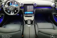 Mercedes-Benz AMG GT din 2025 cu 3.573 km - oferta MER119004 - foto 10