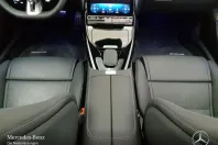 Mercedes-Benz AMG GT din 2025 cu 3.573 km - oferta MER119004 - foto 11