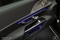 Mercedes-Benz AMG GT din 2025 cu 3.573 km - oferta MER119004 - foto 14