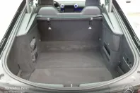 Mercedes-Benz AMG GT din 2025 cu 3.573 km - oferta MER119004 - foto 15