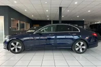 Mercedes-Benz C 200 din 2022 cu 100.000 km - oferta MER119005 - foto 2