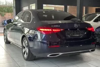 Mercedes-Benz C 200 din 2022 cu 100.000 km - oferta MER119005 - foto 3