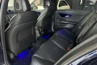 Mercedes-Benz C 200 din 2022 cu 100.000 km - oferta MER119005 - foto 5