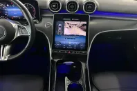 Mercedes-Benz C 200 din 2022 cu 100.000 km - oferta MER119005 - foto 7