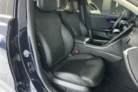 Mercedes-Benz C 200 din 2022 cu 100.000 km - oferta MER119005 - foto 9