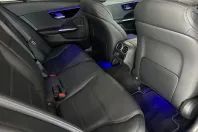 Mercedes-Benz C 200 din 2022 cu 100.000 km - oferta MER119005 - foto 10