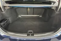 Mercedes-Benz C 200 din 2022 cu 100.000 km - oferta MER119005 - foto 11