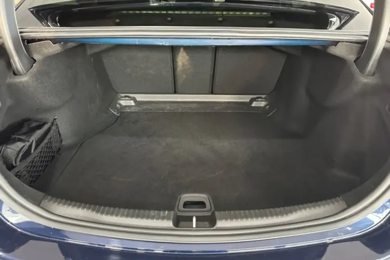 Mercedes-Benz C 200 din 2022 cu 100.000 km - oferta MER119005 - foto 11