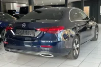 Mercedes-Benz C 200 din 2022 cu 100.000 km - oferta MER119005 - foto 13