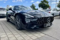 Mercedes-Benz AMG GT din 2025 cu 9.000 km - oferta MER119006 - foto 3