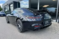 Mercedes-Benz AMG GT din 2025 cu 9.000 km - oferta MER119006 - foto 4