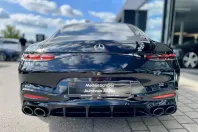 Mercedes-Benz AMG GT din 2025 cu 9.000 km - oferta MER119006 - foto 5