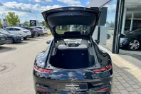 Mercedes-Benz AMG GT din 2025 cu 9.000 km - oferta MER119006 - foto 6