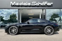 Mercedes-Benz AMG GT din 2025 cu 9.000 km - oferta MER119006 - foto 7