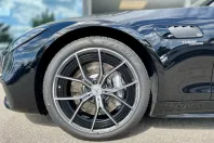 Mercedes-Benz AMG GT din 2025 cu 9.000 km - oferta MER119006 - foto 8