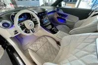 Mercedes-Benz AMG GT din 2025 cu 9.000 km - oferta MER119006 - foto 9