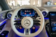 Mercedes-Benz AMG GT din 2025 cu 9.000 km - oferta MER119006 - foto 10