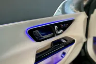 Mercedes-Benz AMG GT din 2025 cu 9.000 km - oferta MER119006 - foto 12