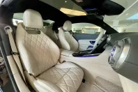 Mercedes-Benz AMG GT din 2025 cu 9.000 km - oferta MER119006 - foto 13