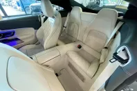 Mercedes-Benz AMG GT din 2025 cu 9.000 km - oferta MER119006 - foto 14