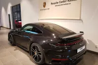 Porsche 911 din 2024 cu 1.200 km - oferta POR119007 - foto 4