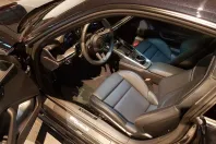 Porsche 911 din 2024 cu 1.200 km - oferta POR119007 - foto 6
