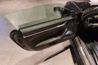 Porsche 911 din 2024 cu 1.200 km - oferta POR119007 - foto 7