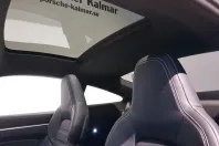 Porsche 911 din 2024 cu 1.200 km - oferta POR119007 - foto 10