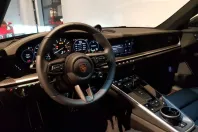 Porsche 911 din 2024 cu 1.200 km - oferta POR119007 - foto 11