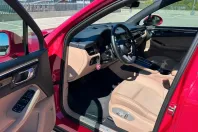 Porsche Macan din 2023 cu 40.000 km - oferta POR119008 - foto 9