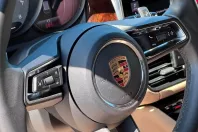 Porsche Macan din 2023 cu 40.000 km - oferta POR119008 - foto 10